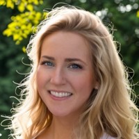Maria Balogh