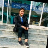 Palak Singh Rajawat