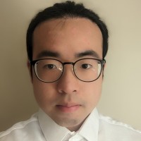 Vic Fung Tse