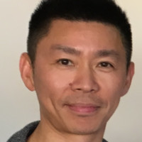 Peter Tu