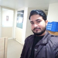 Ankur Mishra