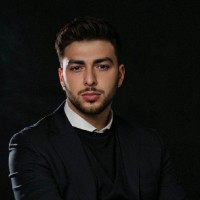 Burak Kirbay
