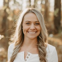 Micaela Smith