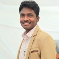 Shivkumar Channagire
