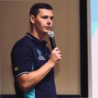 Rodolfo Pasquot Kivitz