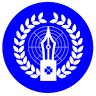 sangtae choi