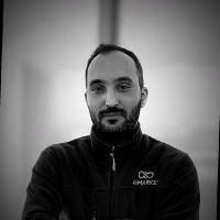 Erkan Küçükoğlu