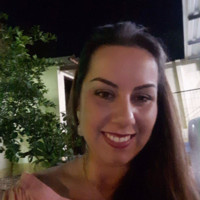 Anaíra Righi Peixoto