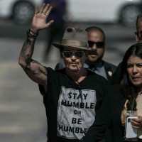 Khuraijam Naobi meitei