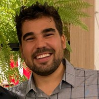 Luiz Miguel Britos Spohr