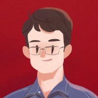 陈兴峰