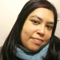 Romina Romero