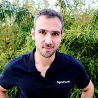 Matthieu WAECHTER