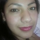 ESTEPHANIE JIMENEZ