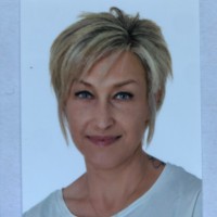 Michela M.