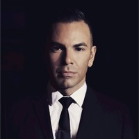 Alejandro Alvarez