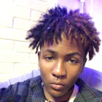 Cameron Williams