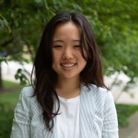 Grace Park, Lsw