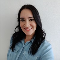Melissa M. Vélez Sepúlveda