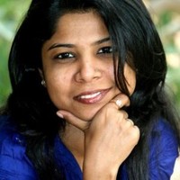 Vandana Sharma