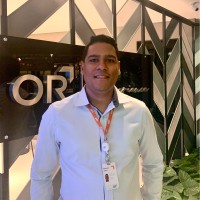 Reinaldo Junior