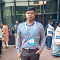 Jeevandeep Aggarwal