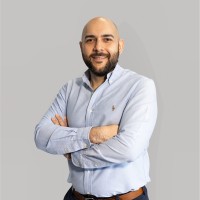 José Antonio Molina