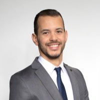 Carlos Ferreira