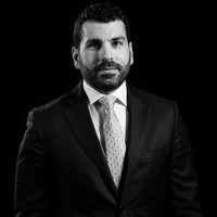 Samer Sarkis