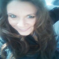 Lisa Troncoso Superior Onsite Security Services