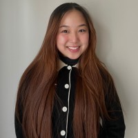 Katherine Chen