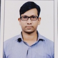 Praveen Mathur