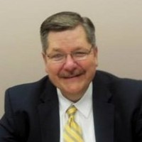 Andrew Bohensky