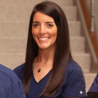 Lacey Smith