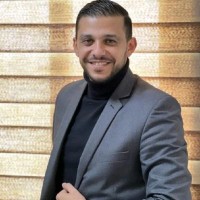 ahmad fawwaz adaileh