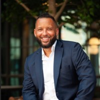 Safari Love, NOMA, CSI, CDT, LEED Green Associate