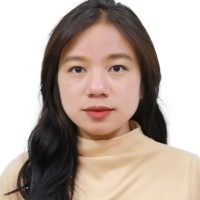Mai Anh Lý