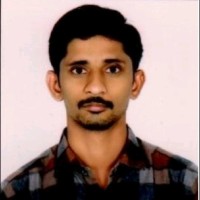 Dusarlapudi Nageswara Rao