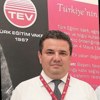 Mustafa Meral