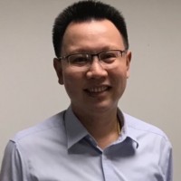 Sorachai Wiboonchutikul