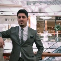 Zeki Güngör