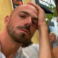 Enzo Viani