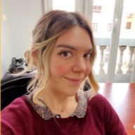 Patricia Gómez Alonso