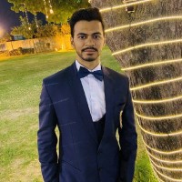 Neel Patel