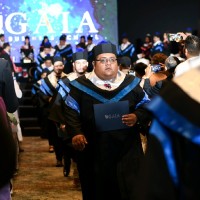 Fernando Alejandro Pérez Chajón