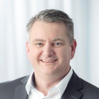 Heiko Hendel