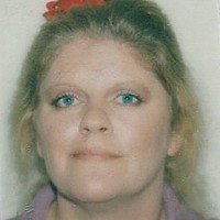 Diane Nichols