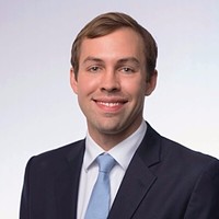 Daniel Culpepper