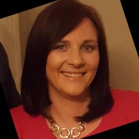 Paula Cassidy
