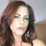 Rhonda Sciubba